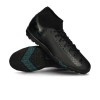   Nike Air Zoom Mercurial Superfly 10 Academy мъжки стоножки