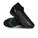   Nike Air Zoom Mercurial Superfly 10 Academy мъжки стоножки