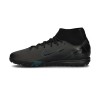   Nike Air Zoom Mercurial Superfly 10 Academy мъжки стоножки