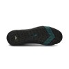   Nike Air Zoom Mercurial Superfly 10 Academy мъжки стоножки