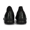   Nike Air Zoom Mercurial Superfly 10 Academy мъжки стоножки