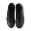   Nike Air Zoom Mercurial Superfly 10 Academy мъжки стоножки