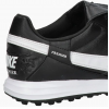  Nike Premier III мъжки стоножки естествена кожа 
