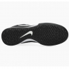  Nike Premier III мъжки стоножки естествена кожа 
