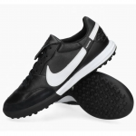  Nike Premier III мъжки стоножки естествена кожа 