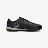  Nike Tiempo Legend 10 Academy TF  детски стоножки изкуствена кожа 
