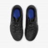  Nike Tiempo Legend 10 Academy TF  детски стоножки изкуствена кожа 