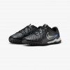  Nike Tiempo Legend 10 Academy TF  детски стоножки изкуствена кожа 
