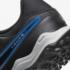  Nike Tiempo Legend 10 Academy TF  детски стоножки изкуствена кожа 