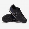  Nike Tiempo Legend 10 Academy TF  детски стоножки изкуствена кожа 