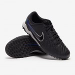  Nike Tiempo Legend 10 Academy TF  детски стоножки изкуствена кожа 