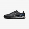  Nike Tiempo Legend 10 Academy TF  детски стоножки изкуствена кожа 