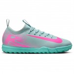   Nike Zoom VAPOR 16 ACADEMY TF детски стоножки