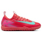   Nike Zoom VAPOR 16 ACADEMY TF детски стоножки