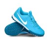 Nike Phantom GX II Academy детски юношески стоножки Nike Phantom GX II Academy детски юношески стоножки