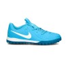 Nike Phantom GX II Academy детски юношески стоножки Nike Phantom GX II Academy детски юношески стоножки