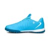 Nike Phantom GX II Academy детски юношески стоножки Nike Phantom GX II Academy детски юношески стоножки