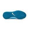 Nike Phantom GX II Academy детски юношески стоножки Nike Phantom GX II Academy детски юношески стоножки