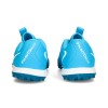 Nike Phantom GX II Academy детски юношески стоножки Nike Phantom GX II Academy детски юношески стоножки