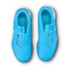 Nike Phantom GX II Academy детски юношески стоножки Nike Phantom GX II Academy детски юношески стоножки