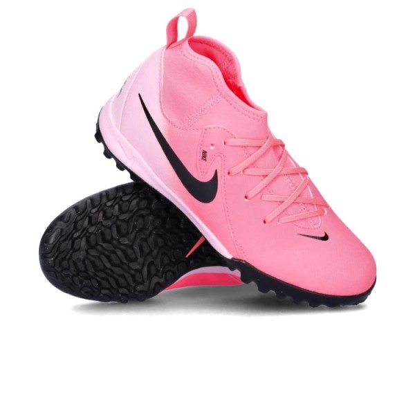 Nike Phantom Luna II Academy детски юношески стоножки