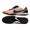  NIKE REACT LEGEND 9 PRO професионални мъжки стоножки от естествена кожа 