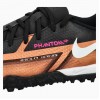  Nike Phantom GT2 Academy детски стоножки