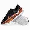 Nike Phantom GT2 Club детски стоножки
