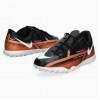  Nike Phantom GT2 Club детски стоножки