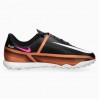  Nike Phantom GT2 Club детски стоножки