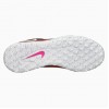  Nike Phantom GT2 Club детски стоножки