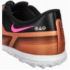  Nike Phantom GT2 Club детски стоножки