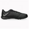  Nike Tiempo Legend 9 детски стоножки естествена кожа 