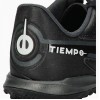  Nike Tiempo Legend 9 детски стоножки естествена кожа 