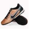  Nike Tiempo Legend 9 мъжки стоножки естествена кожа 