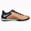  Nike Tiempo Legend 9 мъжки стоножки естествена кожа 