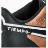  Nike Tiempo Legend 9 мъжки стоножки естествена кожа 