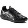 PUMA KING PRO HERO TT TURF мъжки стоножки естествена кожа PUMA KING PRO HERO TT TURF мъжки стоножки естествена кожа
