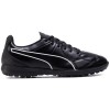 PUMA KING PRO HERO TT TURF мъжки стоножки естествена кожа PUMA KING PRO HERO TT TURF мъжки стоножки естествена кожа