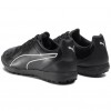 PUMA KING PRO HERO TT TURF мъжки стоножки естествена кожа PUMA KING PRO HERO TT TURF мъжки стоножки естествена кожа