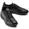 PUMA KING PRO HERO TT TURF мъжки стоножки естествена кожа PUMA KING PRO HERO TT TURF мъжки стоножки естествена кожа