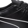 PUMA KING PRO HERO TT TURF мъжки стоножки естествена кожа PUMA KING PRO HERO TT TURF мъжки стоножки естествена кожа