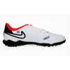  Nike Tiempo Legend 10 PRO TF  детски стоножки естествена кожа 