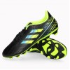 Adidas Copa SENSE.4 Fx Мъжки бутонки  Adidas Copa SENSE.4 Fx Мъжки бутонки