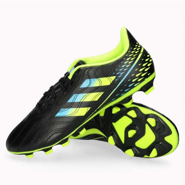 Adidas Copa SENSE.4 Fx Мъжки бутонки  Adidas Copa SENSE.4 Fx Мъжки бутонки