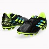 Adidas Copa SENSE.4 Fx Мъжки бутонки  Adidas Copa SENSE.4 Fx Мъжки бутонки