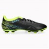 Adidas Copa SENSE.4 Fx Мъжки бутонки  Adidas Copa SENSE.4 Fx Мъжки бутонки