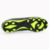 Adidas Copa SENSE.4 Fx Мъжки бутонки  Adidas Copa SENSE.4 Fx Мъжки бутонки