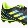 Adidas Copa SENSE.4 Fx Мъжки бутонки  Adidas Copa SENSE.4 Fx Мъжки бутонки
