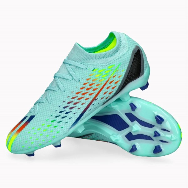   Adidas X Speedportal.3 мъжки бутонки